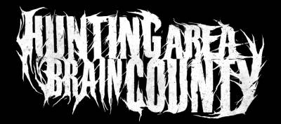 logo Hunting Area Brain County